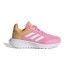 Zapatillas adidas Tensaur Run Infantil Rosa
