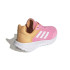 Zapatillas adidas Tensaur Run Infantil Rosa