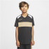 Camiseta Sportswear Nike Dri-FIT Academy