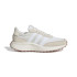 Zapatillas adidas Run 70S Mujer Beige
