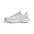 Zapatillas adidas Run 70S Mujer Beige