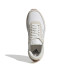 Zapatillas adidas Run 70S Mujer Beige