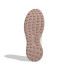 Zapatillas adidas Run 70S Mujer Beige