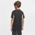 Camiseta Sportswear Nike Dri-FIT Academy