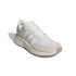 Zapatillas adidas Run 70S Mujer Beige