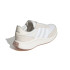 Zapatillas adidas Run 70S Mujer Beige