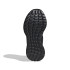 Zapatillas adidas Tensaur Run Infantil Negro