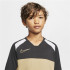 Camiseta Sportswear Nike Dri-FIT Academy