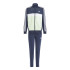 Chándal adidas 3Bandas Tiberio Infantil Tinley