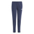 Chándal adidas 3Bandas Tiberio Infantil Tinley