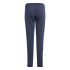 Chándal adidas 3Bandas Tiberio Infantil Tinley