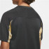 Camiseta Sportswear Nike Dri-FIT Academy
