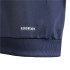Chándal adidas 3Bandas Tiberio Infantil Tinley