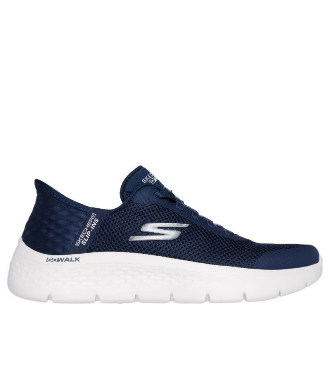 Zapatillas Skechers Go Walk Flex - Grand...