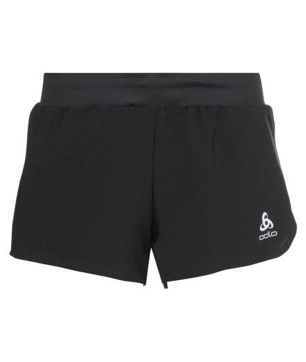 Pantalón de Trail Odlo 2-In-1 Short Zeroweight 3 Inch...