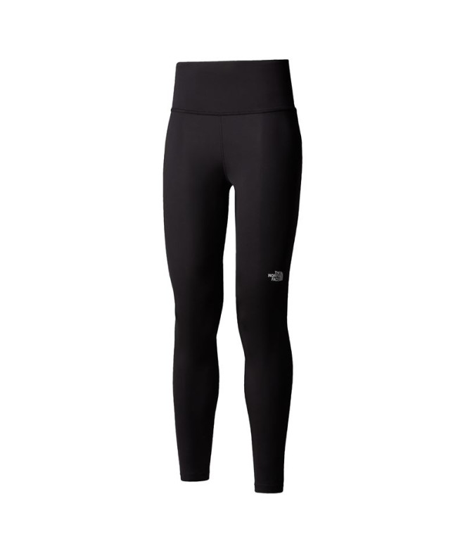 Mallas de Montaña The North Face Flex 28In...