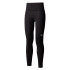 Mallas de Montaña The North Face Flex 28In Mujer Negro