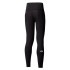 Mallas de Montaña The North Face Flex 28In Mujer Negro