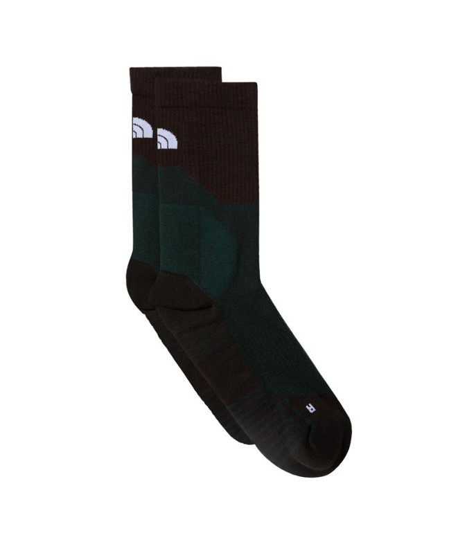 Calcetines de Montaña The North Face Hiking...