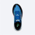 Zapatillas de Trail Brooks Catamount 3 Hombre Azul/Negro