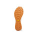 Zapatillas de Trail Nnormal KJerag Beige