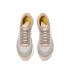 Zapatillas de Trail Nnormal KJerag Beige