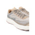 Zapatillas de Trail Nnormal KJerag Beige