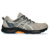 Zapatillas de Trail ASICS Gel-Venture 9 Hombre Tierra