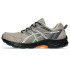 Zapatillas de Trail ASICS Gel-Venture 9 Hombre Tierra
