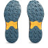 Zapatillas de Trail ASICS Gel-Venture 9 Hombre Tierra