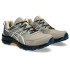 Zapatillas de Trail ASICS Gel-Venture 9 Hombre Tierra