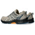 Zapatillas de Trail ASICS Gel-Venture 9 Hombre Tierra