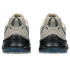 Zapatillas de Trail ASICS Gel-Venture 9 Hombre Tierra