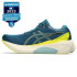 Zapatillas de Running ASICS Gel-Kayano 30 Hombre Azul
