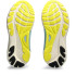 Zapatillas de Running ASICS Gel-Kayano 30 Hombre Azul
