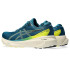 Zapatillas de Running ASICS Gel-Kayano 30 Hombre Azul