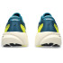 Zapatillas de Running ASICS Gel-Kayano 30 Hombre Azul