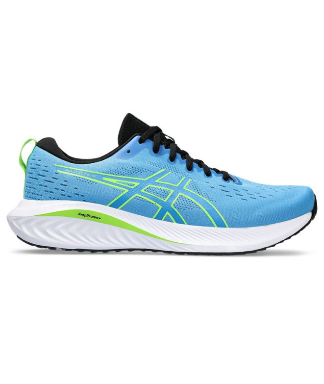 Zapatillas de Running ASICS Gel-Excite 10...