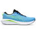 Zapatillas de Running ASICS Gel-Excite 10 Hombre Azul Cielo