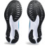 Zapatillas de Running ASICS Gel-Excite 10 Hombre Azul Cielo