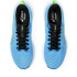 Zapatillas de Running ASICS Gel-Excite 10 Hombre Azul Cielo