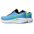 Zapatillas de Running ASICS Gel-Excite 10 Hombre Azul Cielo