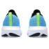 Zapatillas de Running ASICS Gel-Excite 10 Hombre Azul Cielo