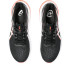 Zapatillas de Running ASICS GT-2000 12 Hombre Negro/Rojo
