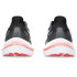 Zapatillas de Running ASICS GT-2000 12 Hombre Negro/Rojo