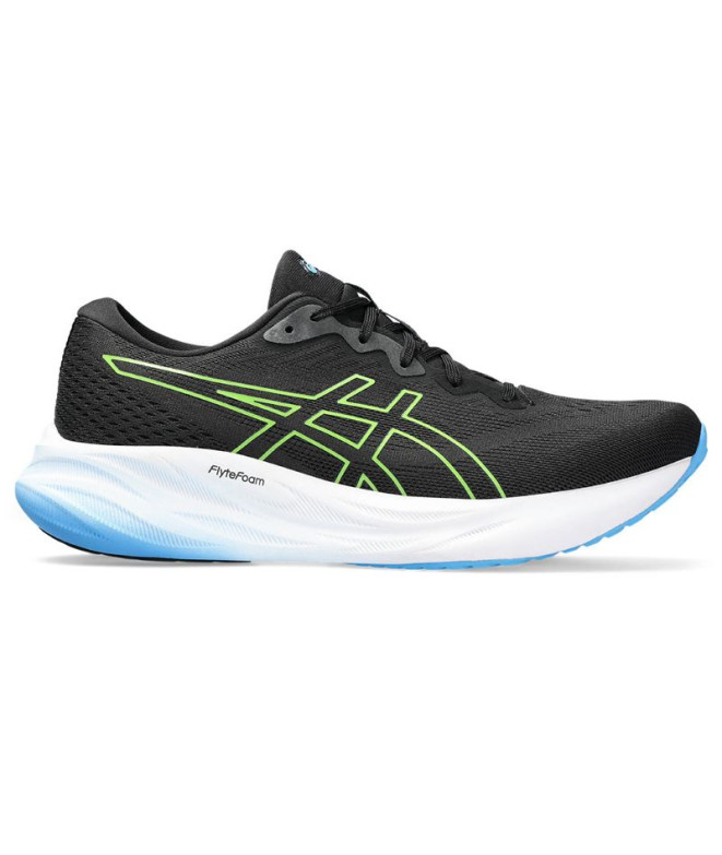 Zapatillas de Running ASICS Gel-Pulse 15 Hombre...