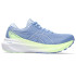 Zapatillas de Running ASICS Gel-Kayano 30 Mujer Zafiro/Azul