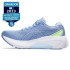 Zapatillas de Running ASICS Gel-Kayano 30 Mujer Zafiro/Azul
