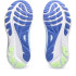 Zapatillas de Running ASICS Gel-Kayano 30 Mujer Zafiro/Azul