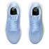 Zapatillas de Running ASICS Gel-Kayano 30 Mujer Zafiro/Azul